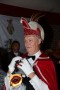 Thumbs/tn_Vikings back to the roots 258.jpg
